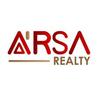 ARSA Realty-avatar