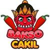 Bakso Cakil-avatar