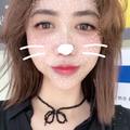 JIYEON KIM지여니