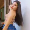 Karinne Emiliano-avatar