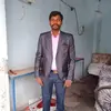 Ajay Prasad307-avatar