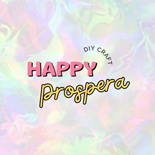 Imej happy.prospera_