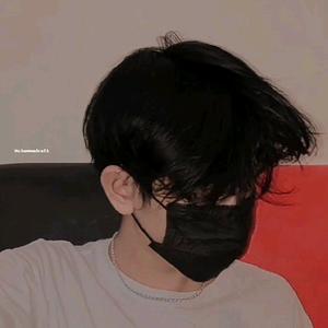 Iamhinu [LDR]