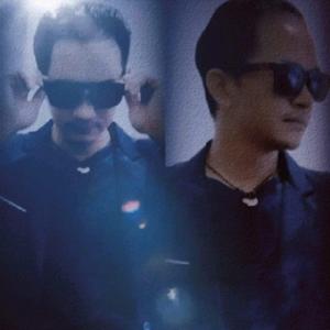Angga Tama [LDR]-avatar
