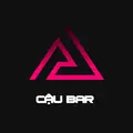 Cậu Bar