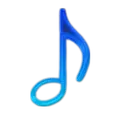 MUSICAS E LEGENDA