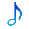 MUSICAS E LEGENDA-avatar