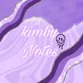 Kiminotes