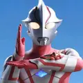 Ultraman_Cosmos757