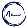 AYNASID-avatar