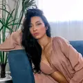 Darliane Sabino