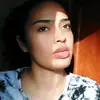 Any53928-avatar