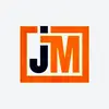 JMSpace691-avatar