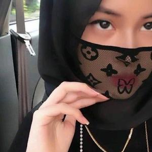 Rizkaa | AP