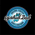 Syahid2nd