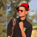 RP HANNAN