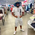 Gustavo Cordova487