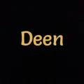Deen_da
