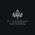 Ry_Dekorasi