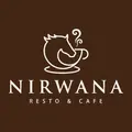 Nirwana Resto Cafe