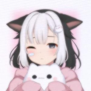 dyn[LDR]