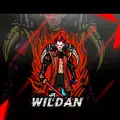 wildan6102