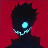 shadowmaster2144-avatar