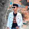 Md__imran_khan-avatar