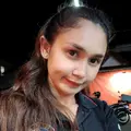 แทนนำภเกต