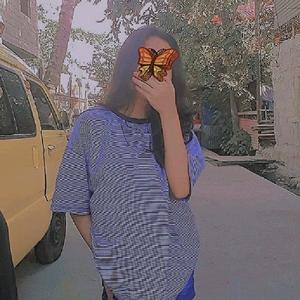 (PL)_Ash leya