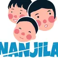 nanjila