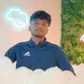Mathushan691