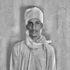 محمد علي ابوفلج-avatar
