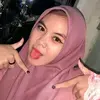 CelengCantik