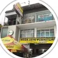 Megajaya lampung