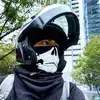 Irving Rodriguez235-avatar