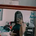 Lehᶻ⁷_Edits🤝