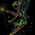 Tinkerbell4670