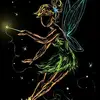 Tinkerbell4670-avatar