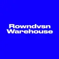 ROWNDIVISIONWAREHOUSE