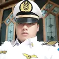 Capt Hanif