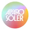 alvaro soler-avatar