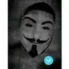 alemaoff_ofc