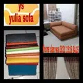 yulialia479