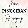 Jajan Pinggiran Tulungagung