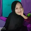 mukttiambarrsarii_msglow