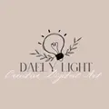 Daely Light Creative