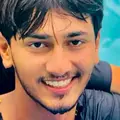 Shahzaib Rajput👑10