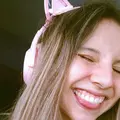 Martha Vega 
