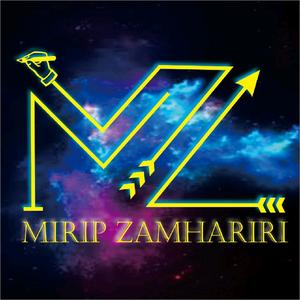ZARA MEDIA  [VPN]